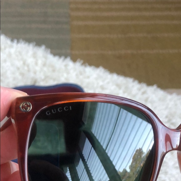 Gucci unisex New - Picture 6 of 14